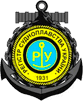 «Моторимпекс» соответствует требованиям Регистра судоходства Украины