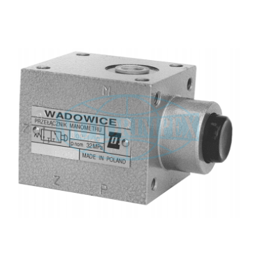 Pressure gauge switches price — Pressure gauge switch buy in Kyiv,  Vinnitsa, Ukraine. Photo 📷 Catalog ✅