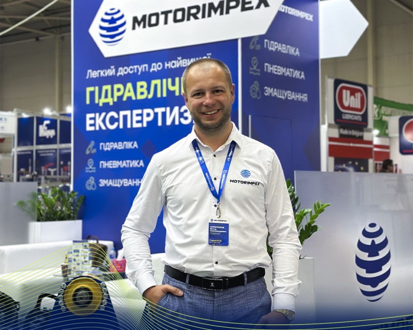 О завершении сотрудничества с Виктором Скрипниковым