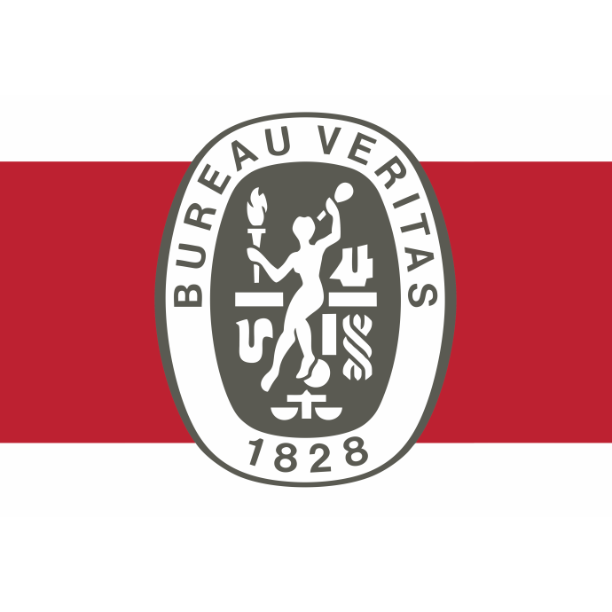 Motorimpex company recived a sertificate ISO 9001:2015