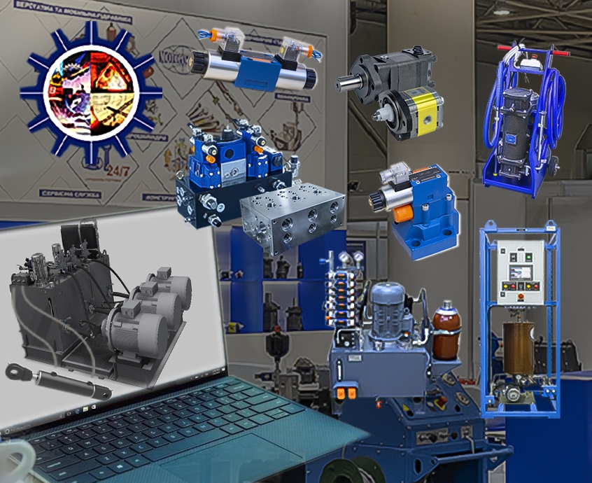 Приглашаем встретиться на крупнейшей выставке года