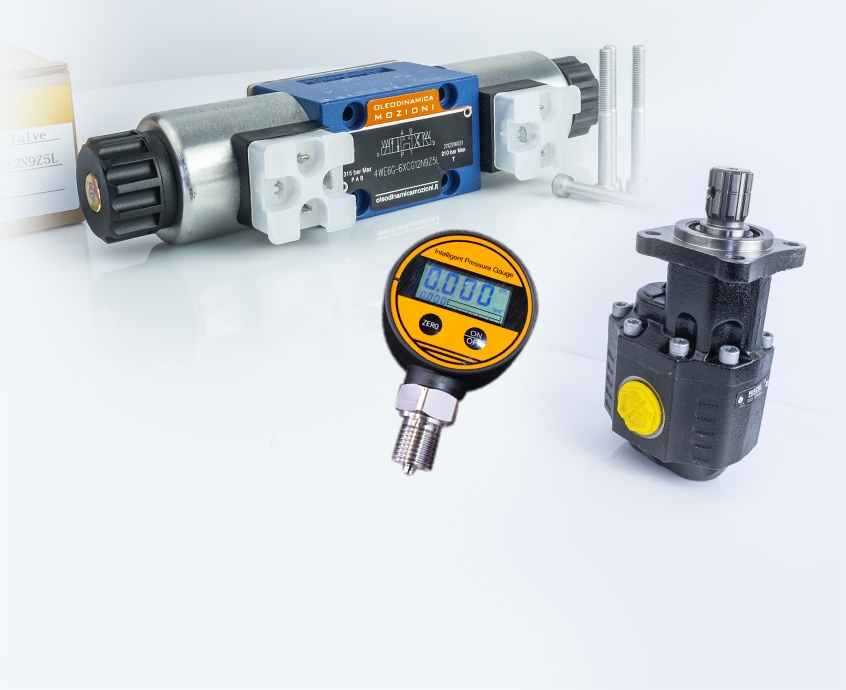 Подготовили подборку полезных видео для инженеров-гидравликов