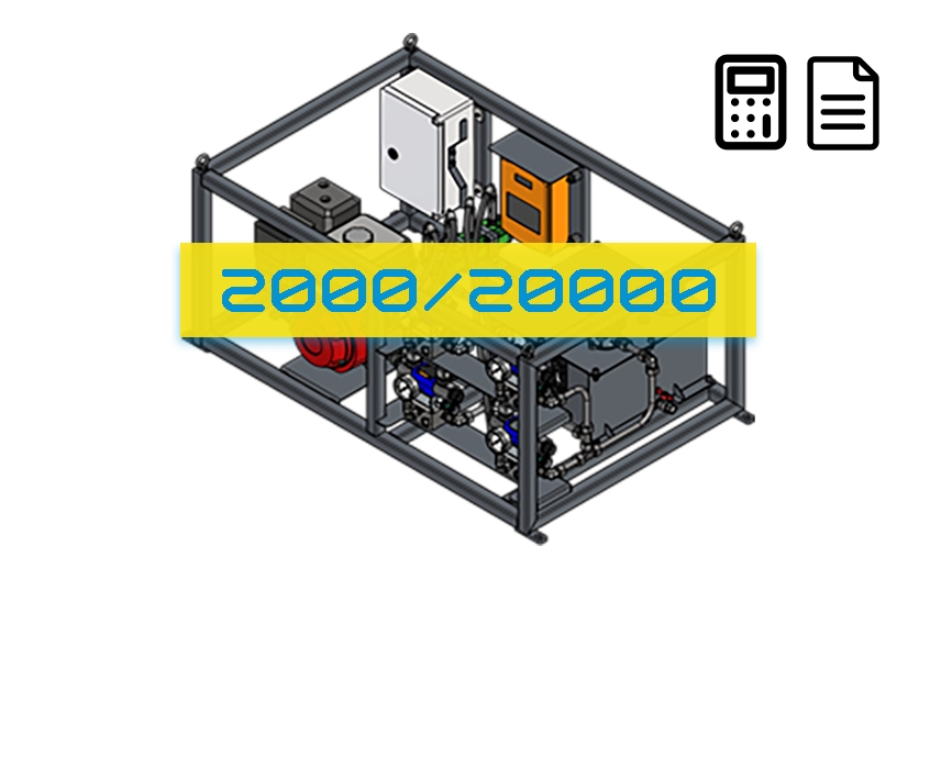 Преодолели собственный рекорд по количеству счетов в год