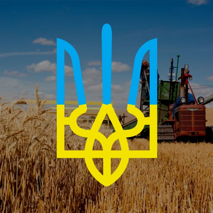 Гідравлічне обладнання для Посiвної-2022 в наявності