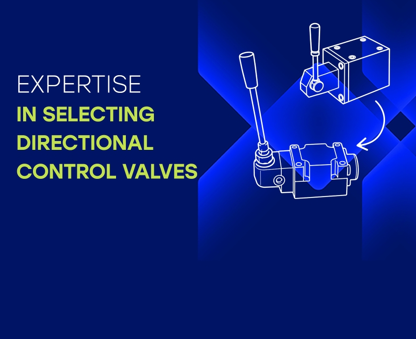 Analogues of Soviet Discrete and Intrinsically Safe Directional Control Valves From Motorimpex: Modernization and Import Substitution of Directional Hydraulic Valves