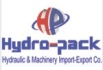 Hydro-pack