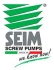 Seim