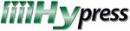 Hypress