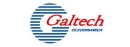 Galtech