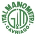 Italmanometri