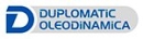 Duplomatic