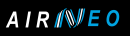 Airneo