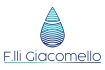 F.lli Giacomello