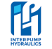 Interpump