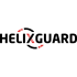 Helixguard