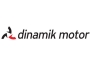 Dinamik motor