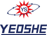 Yeoshe