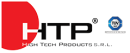 HTP