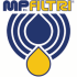 MPFiltri