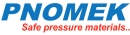 Pnomek