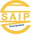 SAIP