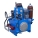 Hydraulic power units