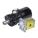 Hydraulic motors