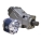 Hydraulic pumps