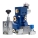 Hydraulic valves