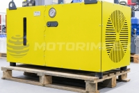 Directional control valves DL2