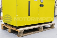 Directional control valves DL2