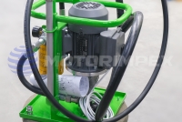 Системы фильтрации масла GRM302