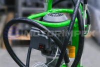 Системы фильтрации масла GRM302