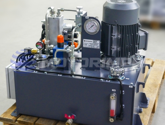 Шарові крани KHF3