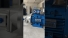 Pump-motor groups NMG video 0