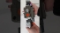 Monoblock directional control valves Z50ES video 0
