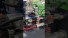 Маслостанція серії 2851 для вулканізаційного преса video 1