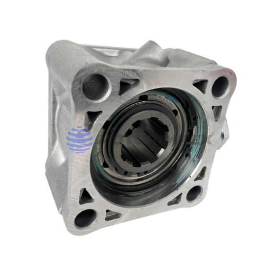 Power take off's PTO 010-041-00170