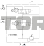 Моноблочные гидрораспределители 02TV100 для грузовиков и прицепов