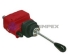 Monoblock directional control valves SDM103