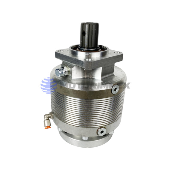 Муфта сцепления 10301100017