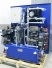Hydraulic power unit of 0550 series for mine hoists