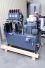 Hydraulic power unit of 2807 series for metalworking
