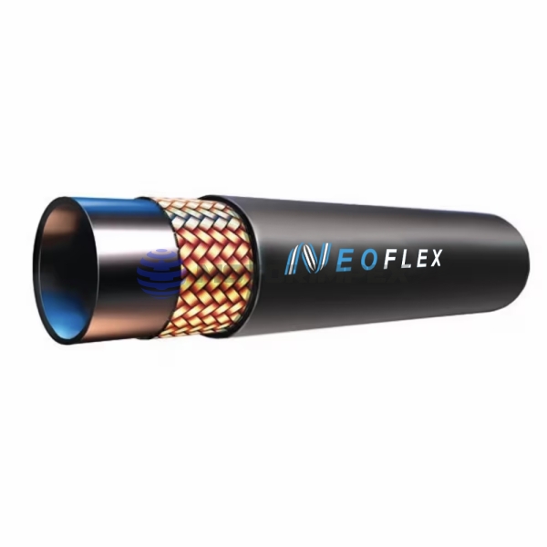 Рукава среднего давления 1SC