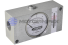 Flow indicator FI 750