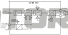 Штекерні плати управління 20RE10E