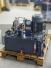 Hydraulic power unit of 2544 series for a laser cutting machine