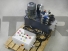 Hydraulic power unit of 2544 series for a laser cutting machine