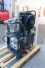Hydraulic power unit of 2555 series for a seed drill