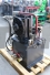 Hydraulic power unit of 2555 series for a seed drill